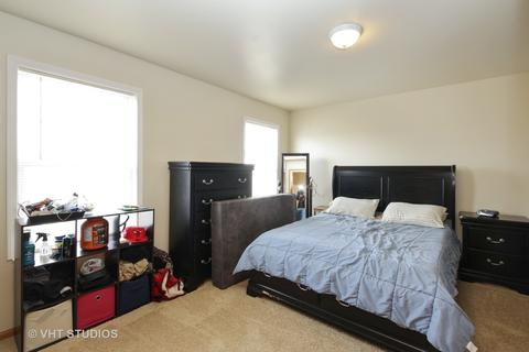 21446 Franklin Cir, Plainfield, IL 60544 photo 9