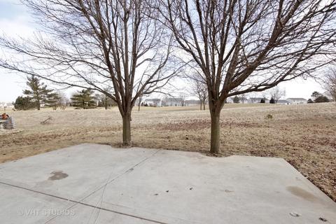21446 Franklin Cir, Plainfield, IL 60544 photo 14