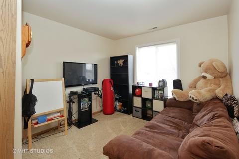 21446 Franklin Cir, Plainfield, IL 60544 photo 12