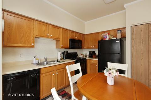 21446 Franklin Cir, Plainfield, IL 60544 photo 5