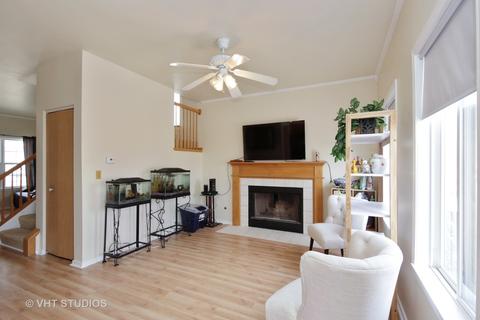 21446 Franklin Cir, Plainfield, IL 60544 photo 6