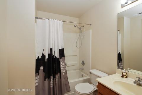 21446 Franklin Cir, Plainfield, IL 60544 photo 7