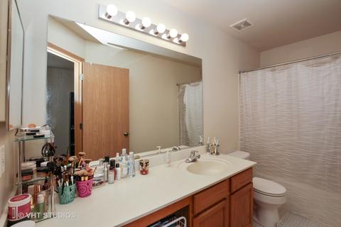 21446 Franklin Cir, Plainfield, IL 60544 photo 10