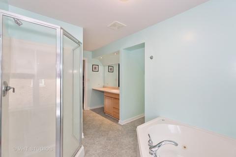 3240 Ann St, Lansing, IL 60438 photo 10