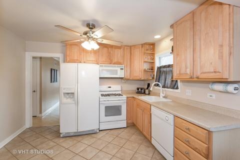 3240 Ann St, Lansing, IL 60438 photo 7