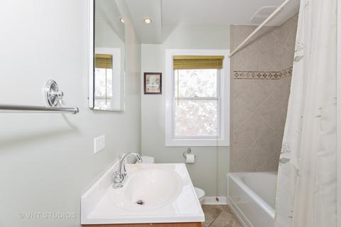 3240 Ann St, Lansing, IL 60438 photo 13