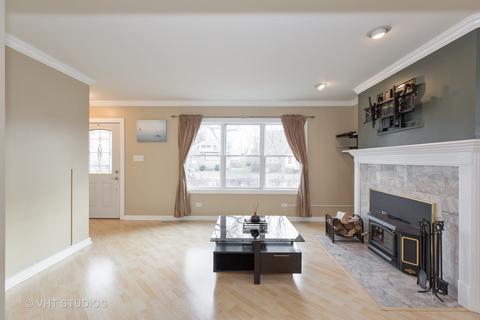 3240 Ann St, Lansing, IL 60438 photo 2