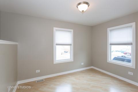 3240 Ann St, Lansing, IL 60438 photo 11