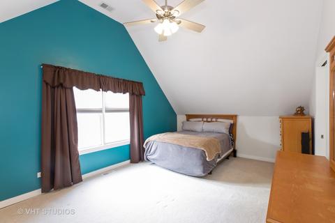 3240 Ann St, Lansing, IL 60438 photo 8