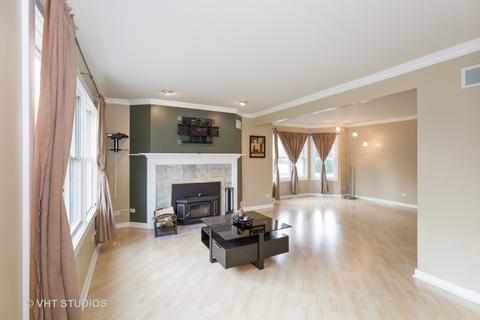 3240 Ann St, Lansing, IL 60438 photo 4