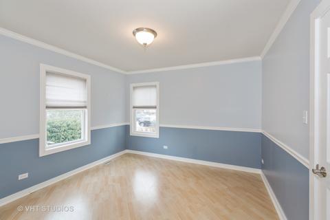 3240 Ann St, Lansing, IL 60438 photo 12