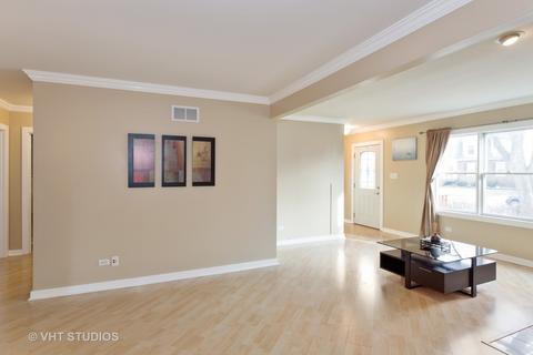 3240 Ann St, Lansing, IL 60438 photo 5