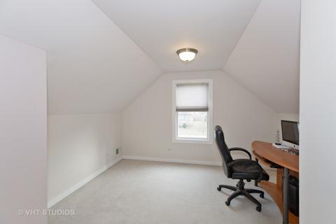 3240 Ann St, Lansing, IL 60438 photo 9