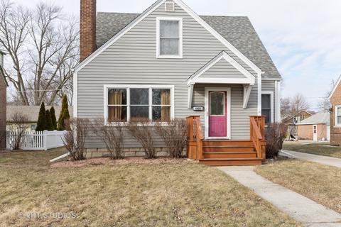 3240 Ann St, Lansing, IL 60438 photo 1