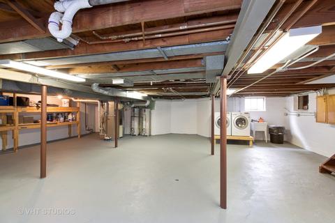 3240 Ann St, Lansing, IL 60438 photo 14