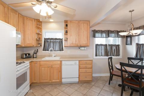 3240 Ann St, Lansing, IL 60438 photo 6