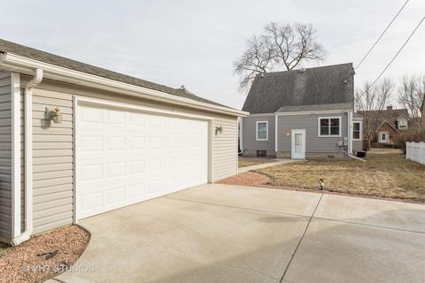 3240 Ann St, Lansing, IL 60438 photo 15