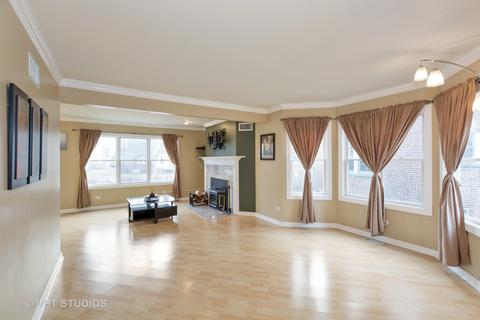 3240 Ann St, Lansing, IL 60438 photo 3