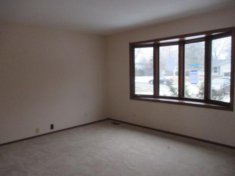 643 Adobe Ct, Carol Stream, IL 60188 photo 4