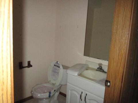 643 Adobe Ct, Carol Stream, IL 60188 photo 8