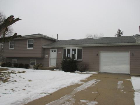 643 Adobe Ct, Carol Stream, IL 60188 photo 1