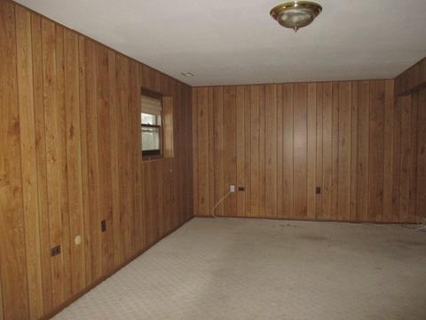 643 Adobe Ct, Carol Stream, IL 60188 photo 7