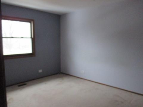 643 Adobe Ct, Carol Stream, IL 60188 photo 6