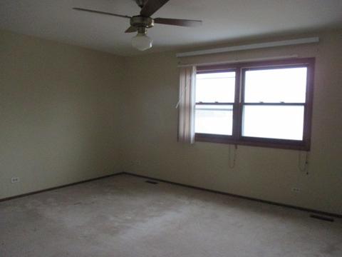 643 Adobe Ct, Carol Stream, IL 60188 photo 5
