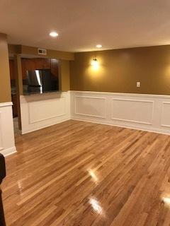 2240 E 96th St, Chicago, IL 60617 photo 3
