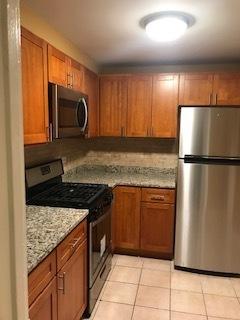 2240 E 96th St, Chicago, IL 60617 photo 6