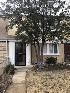 2240 E 96th St, Chicago, IL 60617 photo 1