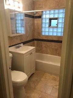 2240 E 96th St, Chicago, IL 60617 photo 4