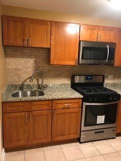 2240 E 96th St, Chicago, IL 60617 photo 7