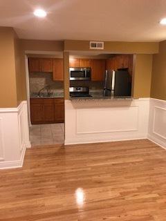 2240 E 96th St, Chicago, IL 60617 photo 2