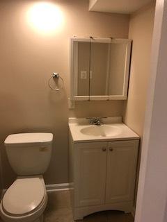 2240 E 96th St, Chicago, IL 60617 photo 5