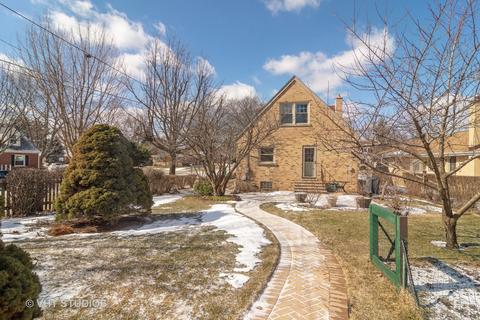 223 S Pine St, Mount Prospect, IL 60056 photo 20