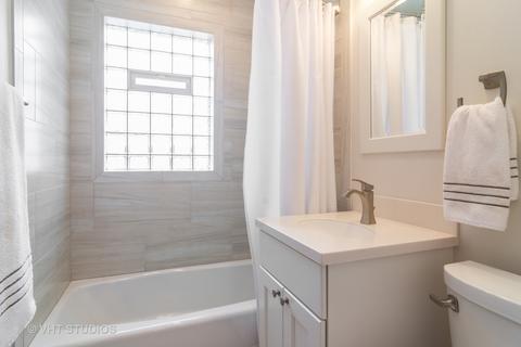 223 S Pine St, Mount Prospect, IL 60056 photo 12