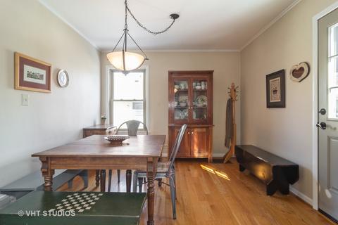 223 S Pine St, Mount Prospect, IL 60056 photo 7