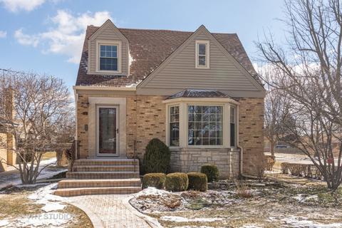 223 S Pine St, Mount Prospect, IL 60056 photo 1