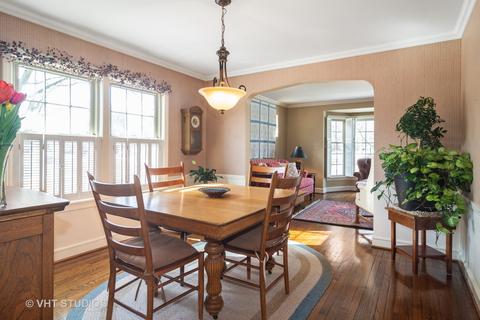 223 S Pine St, Mount Prospect, IL 60056 photo 5