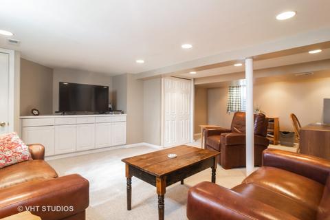 223 S Pine St, Mount Prospect, IL 60056 photo 10
