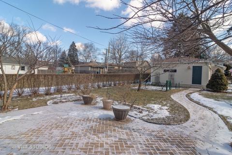 223 S Pine St, Mount Prospect, IL 60056 photo 19