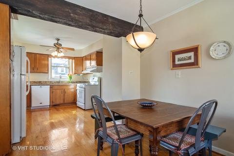 223 S Pine St, Mount Prospect, IL 60056 photo 6