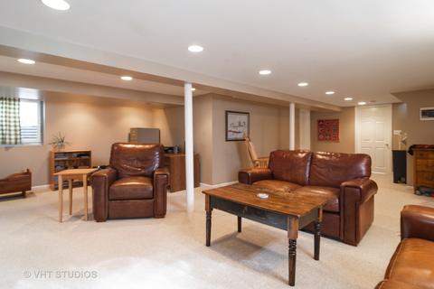 223 S Pine St, Mount Prospect, IL 60056 photo 9