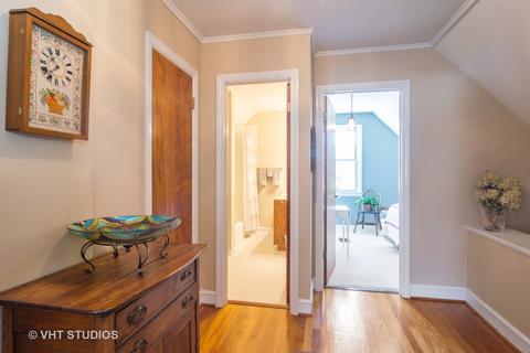223 S Pine St, Mount Prospect, IL 60056 photo 15