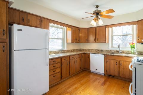 223 S Pine St, Mount Prospect, IL 60056 photo 8
