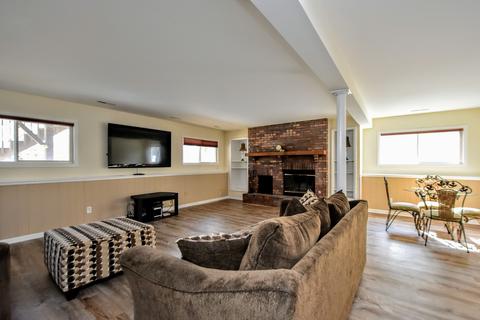 200 Windridge Dr, Mchenry, IL 60050 photo 35