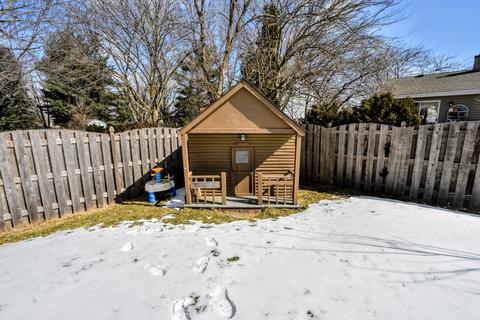 200 Windridge Dr, Mchenry, IL 60050 photo 40