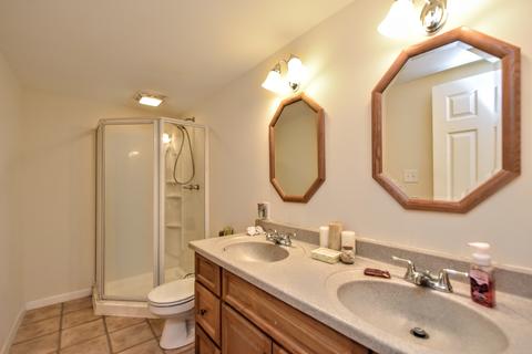 200 Windridge Dr, Mchenry, IL 60050 photo 34