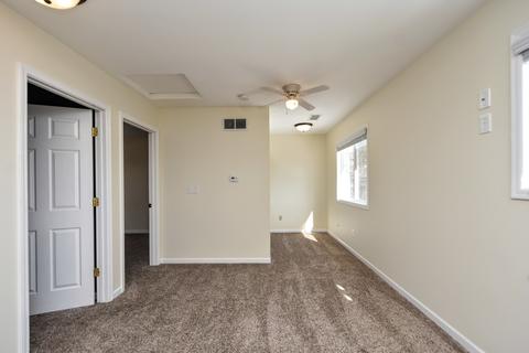 200 Windridge Dr, Mchenry, IL 60050 photo 27